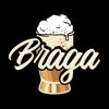 Braga | Доставка