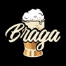 Get Braga | Доставка for iOS, iPhone, iPad Aso Report