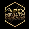 Apex Health Coaching