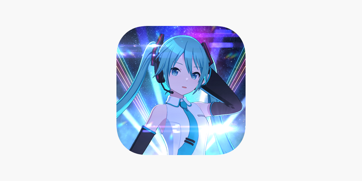 Hatsune Miku - hình nền ảo diệu đến từ Nhật Bản! Với vẻ đẹp cá tính và sắc sảo, Hatsune Miku sẽ mang đến cho bạn những trải nghiệm mới lạ, khác biệt và đầy thú vị trên màn hình điện thoại của bạn.