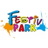 Festiv Park