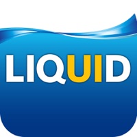 Contact Liquid UI Client for SAP