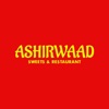 Ashirwaad Sweets Ltd