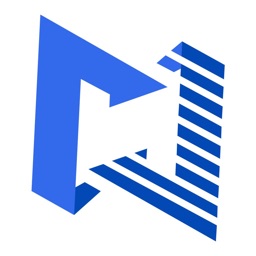 CXI-Pro