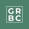 GRBC App