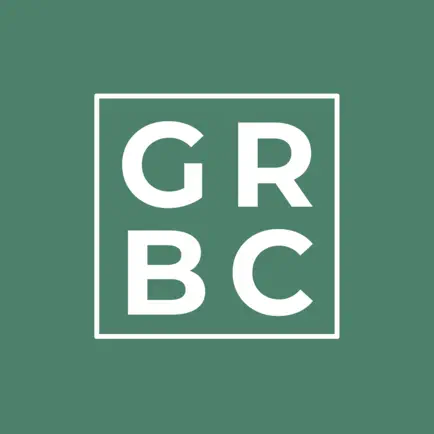 GRBC App Cheats