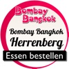 Bombay Bangkok Herrenberg