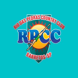 Rio Das Pedras Country Club