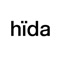 hida - CMF design library