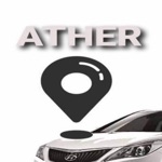 اثير - Ather