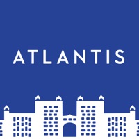 delete Atlantis Bahamas