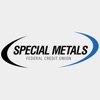 Special Metals FCU