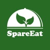 SpareEat