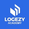 Logezy Academy