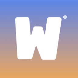 Weclean App