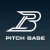 PitchBase For iPad