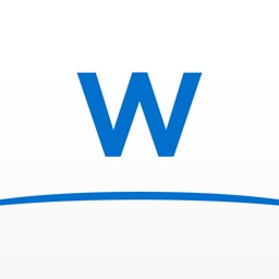 Wyndham Hotels & Resorts icon