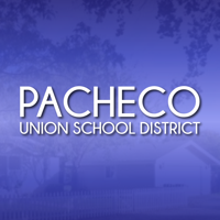Pacheco Union School District