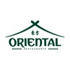 Oriental Delivery Foz