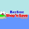 BaySide Supermarket