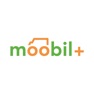 Get moobil+ for iOS, iPhone, iPad Aso Report