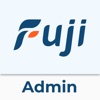 Fuji Admin