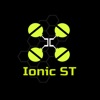 Ionic ST