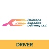 Pointone Expedite Driver