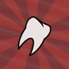 Tooth Clicker