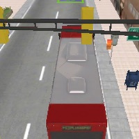 시 버스 의무 PC 용