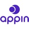 Appin is connecting your business with it's audience in your own app