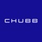 Icon Chubb Mobile