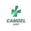 CAMDEL IAMPP