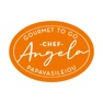 Get Chef Angela for iOS, iPhone, iPad Aso Report