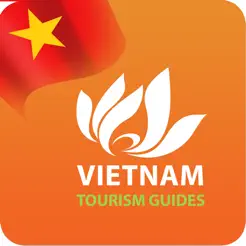 Hướng dẫn Du lịch Việt Nam