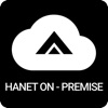 HANET OnPremise