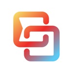 SGM Wallet
