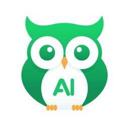 ChatAthena - AI Assistant