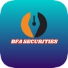 BFA SECURITIES