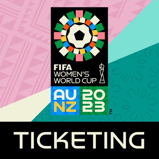 FIFA Women’s World Cup Tickets