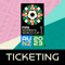 App Icon for FIFA Women’s World Cup Tickets App in Portugal IOS App Store