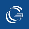 G&G Material Tracker