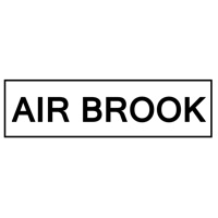 Airbrook Worldwide