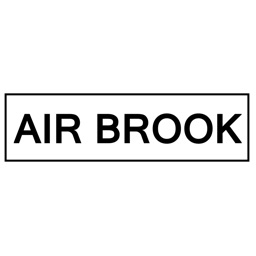 Airbrook Worldwide