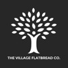 The Village Flatbread Co.