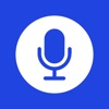 Icon VoiceboxMD vMic