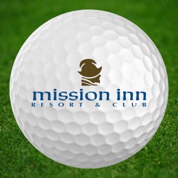 Mission Inn Golf Resort