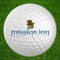 Download the Mission Inn Golf Resort App to enhance your golf experience on the course