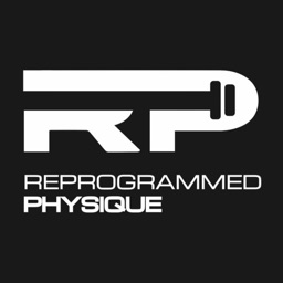 Reprogrammed Physique