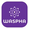 Waspha - User App